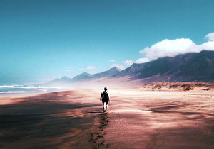 Powder Metallurgy HSS ASP 2052