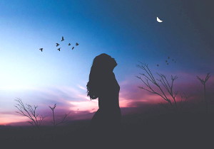 PA20° Profile DIN3972 Standard Gear Hobbing Cutter with Module m2.25