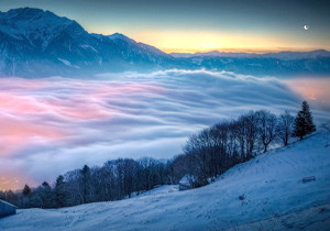 ?PA20° PCD 38mm Shank Type Gear Shaper Cutter with Module m1~m3.75