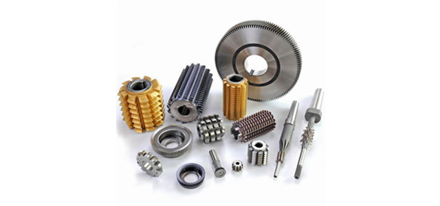 hss standard gear milling cutter hss standard gear milling cutter