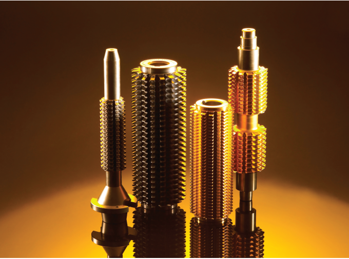 heat-treatment for hobs.png heat-treatment for hobs.png