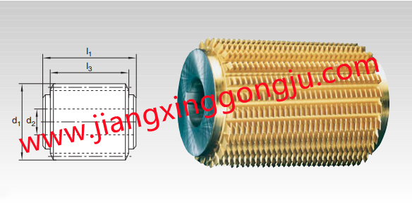 hobs for spur and helical gears.png hobs for spur and helical gears.png