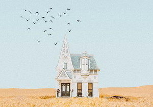 壓力角20°模數m4.5漸開線齒輪滾刀