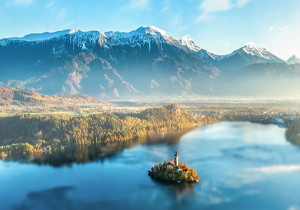 壓力角20°模數(shù)m8留磨齒輪滾刀