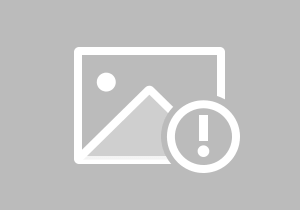 壓力角20°模數(shù)m5.5齒輪滾刀