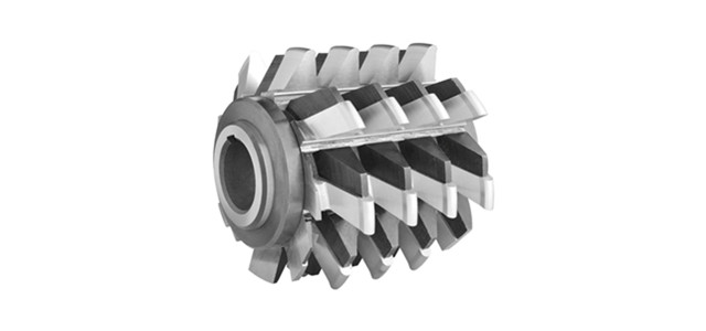 鑲片齒輪滾刀.jpg 鑲片齒輪滾刀.jpg