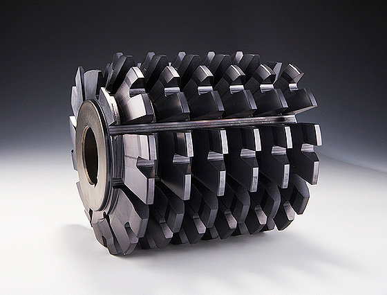 重載粗切滾刀.jpg 重載粗切滾刀.jpg