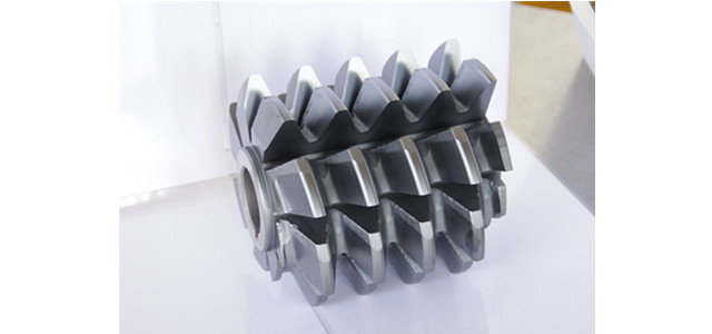 高速鋼齒輪滾刀.jpg 高速鋼齒輪滾刀.jpg