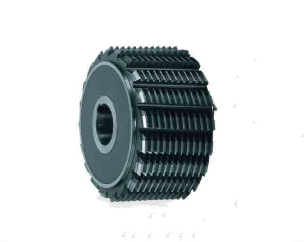 微信圖片_20220125141331.png 微信圖片_20220125141331.png