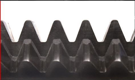 刀齒-m1齒輪滾刀.jpg